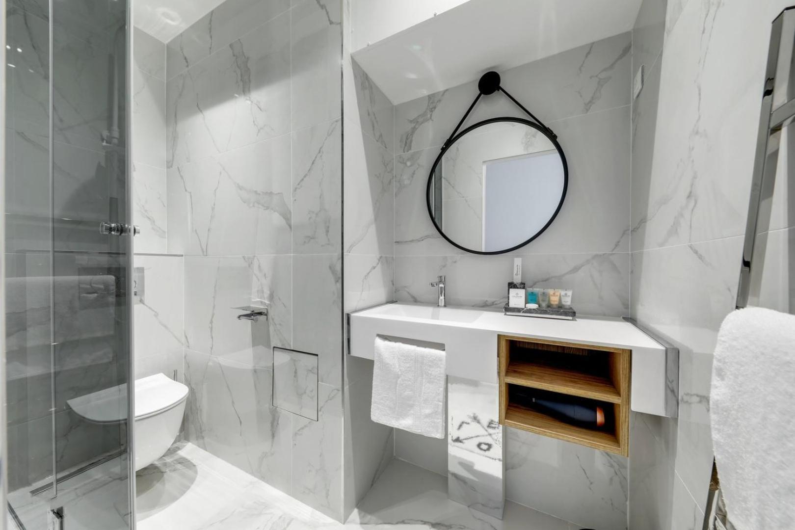 208 Suite Guerlain - Superb Apartment In Paris Dış mekan fotoğraf